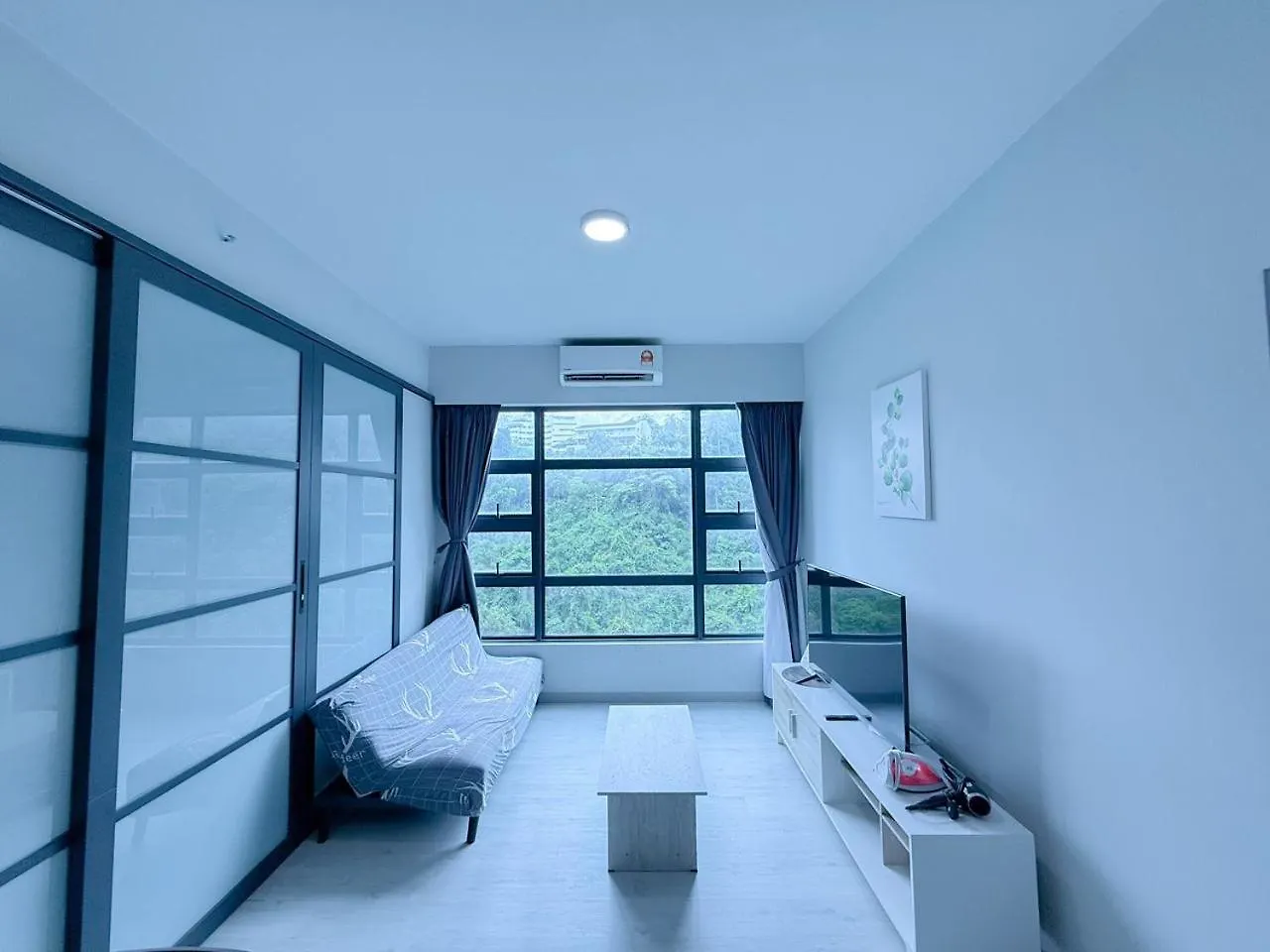Jesselton Quay Near Jesselton Point Suria Sabah Gaya Street By Chillmore Kota Kinabalu Apartment